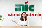 MIC đón Công ty bảo hiểm thành viên thứ 60